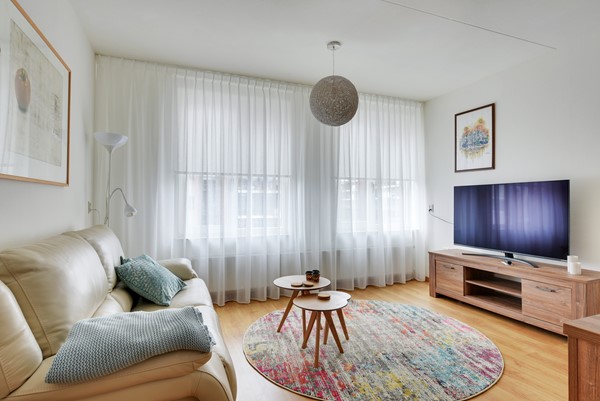 Medium property photo - Willemstraat 51e, 5611 HC Eindhoven